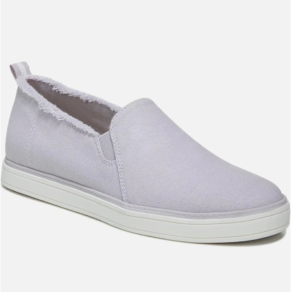 Women's Soul Naturalizer, Kemper Slip-On